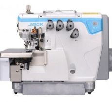 چرخ صنعتی سردوز جک E3-4